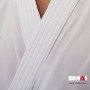 SMAI INAZUMA Кимоно за карате  WKF Approved